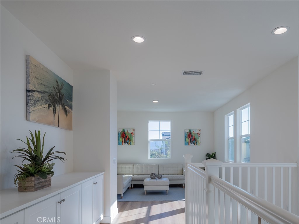 3011 E Silver Sky Dr