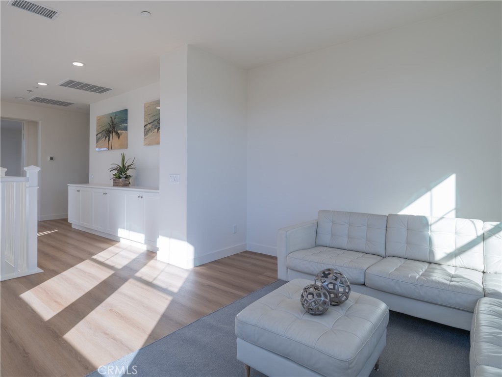 3011 E Silver Sky Dr