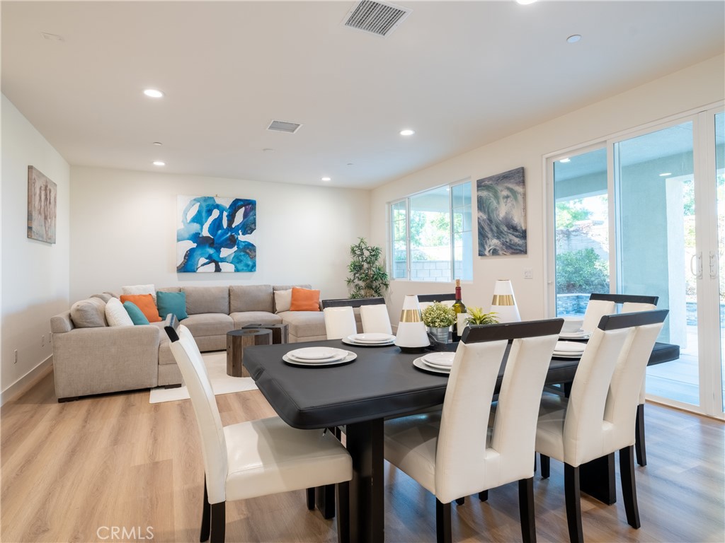 3011 E Silver Sky Dr