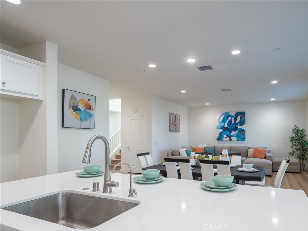 3011 E Silver Sky Dr