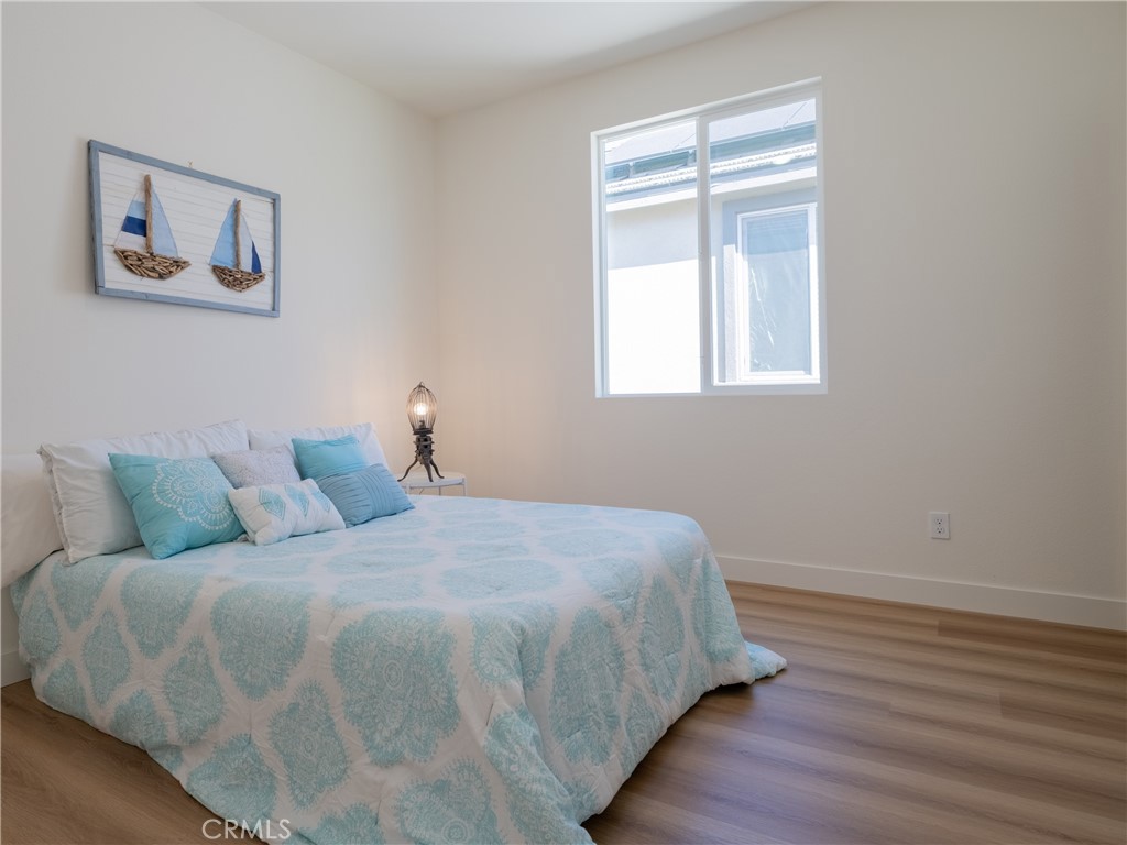 3011 E Silver Sky Dr