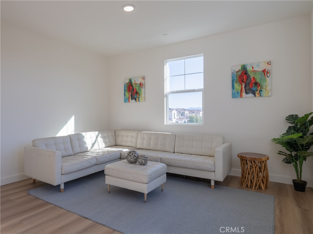 3011 E Silver Sky Dr