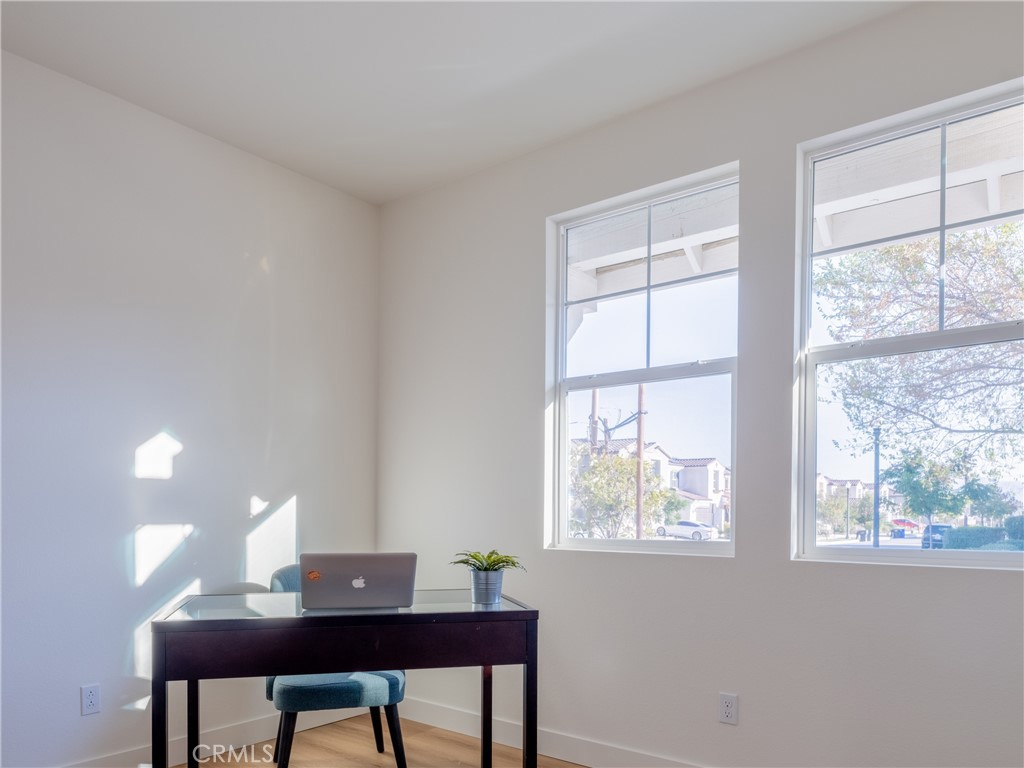 3011 E Silver Sky Dr