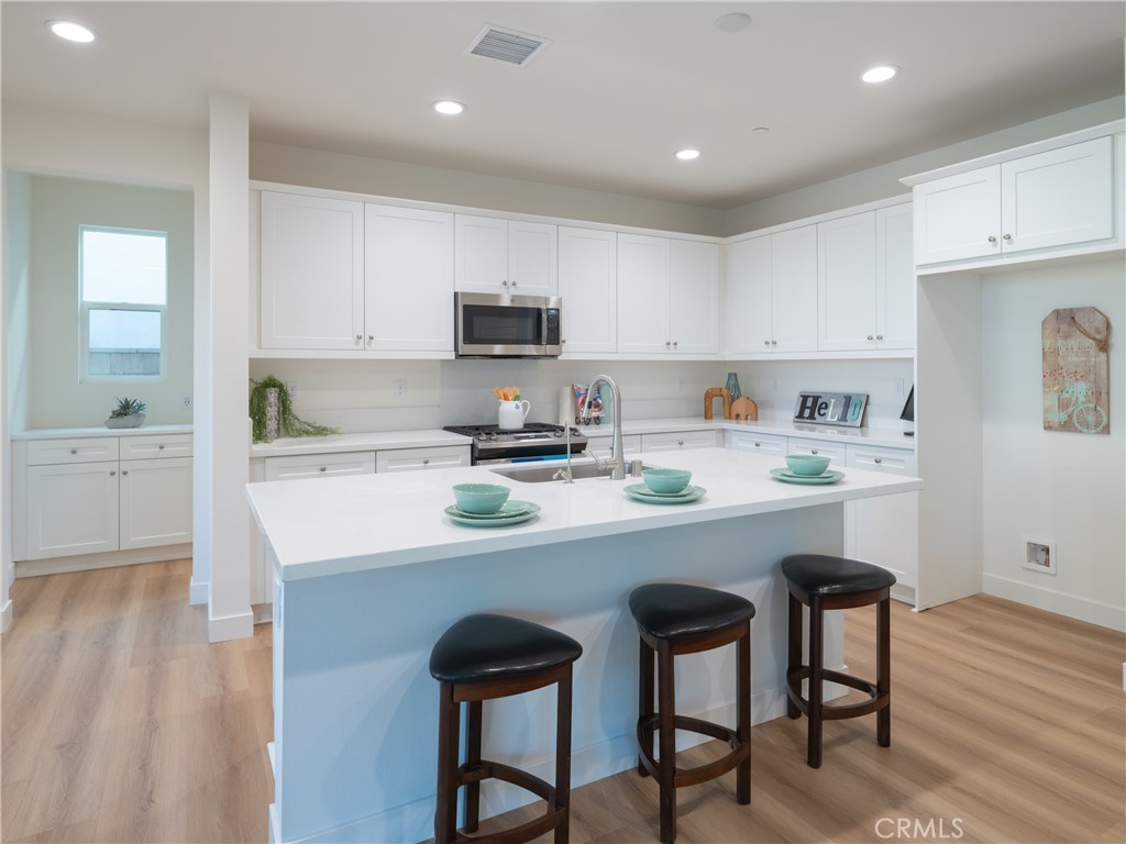 3011 E Silver Sky Dr