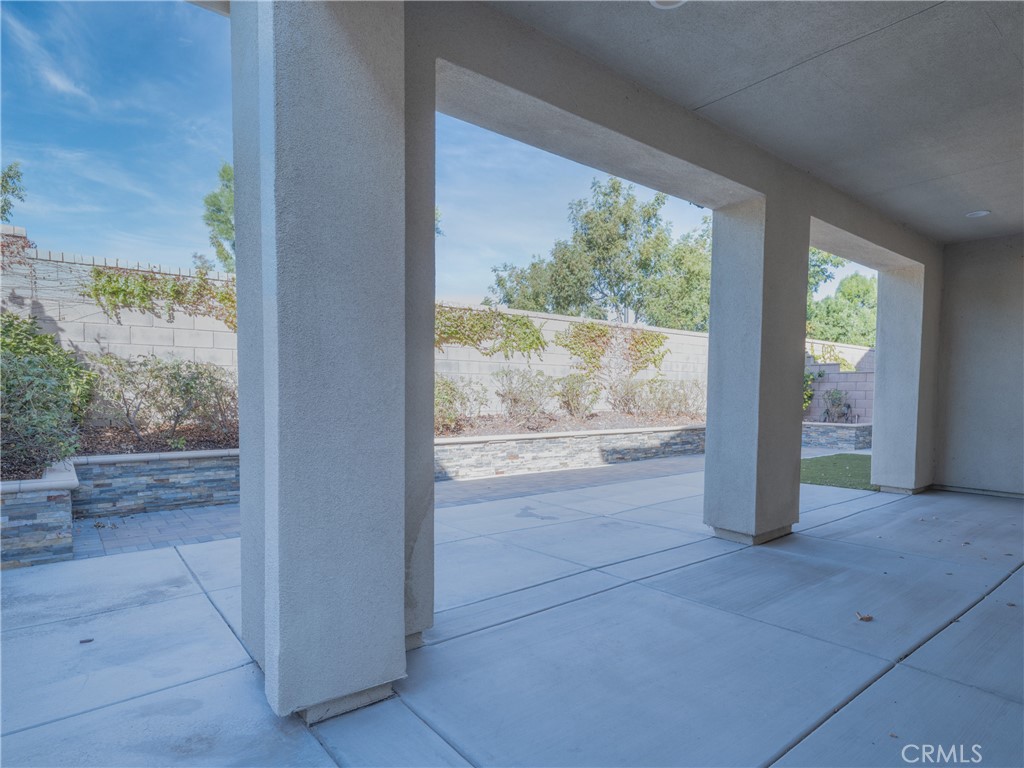 3011 E Silver Sky Dr