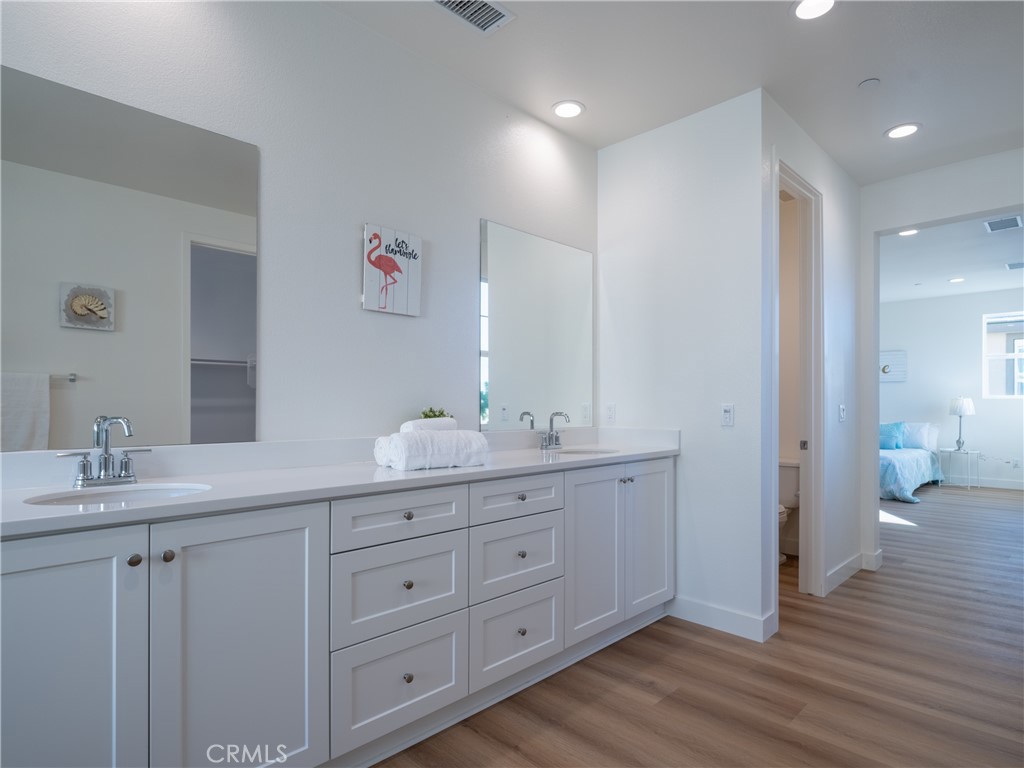 3011 E Silver Sky Dr