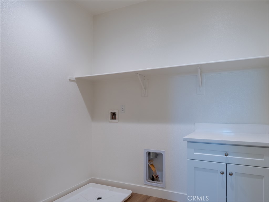 3011 E Silver Sky Dr