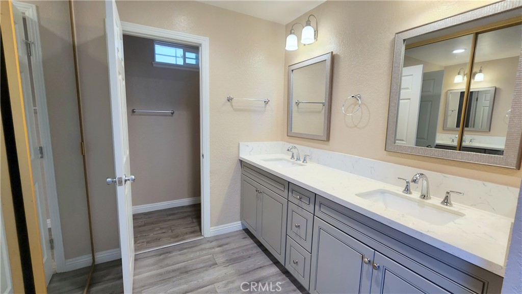 22522 Birds Eye Drive