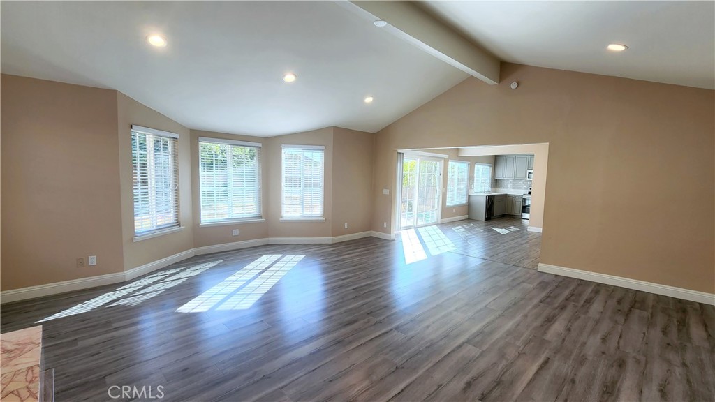 22522 Birds Eye Drive