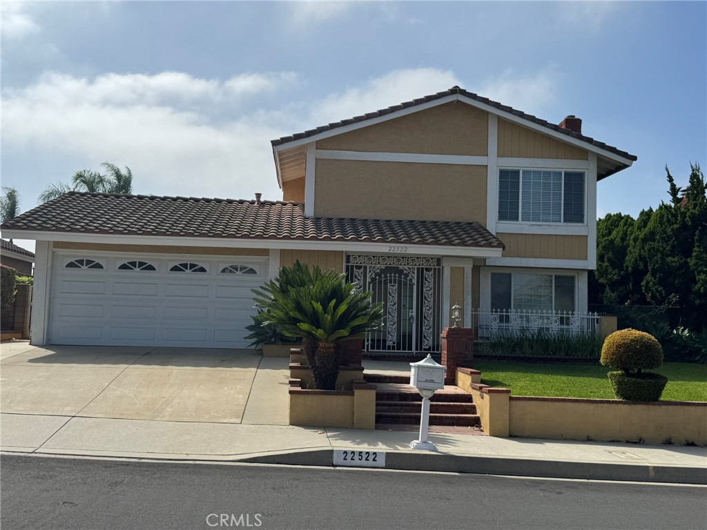 22522 Birds Eye Drive