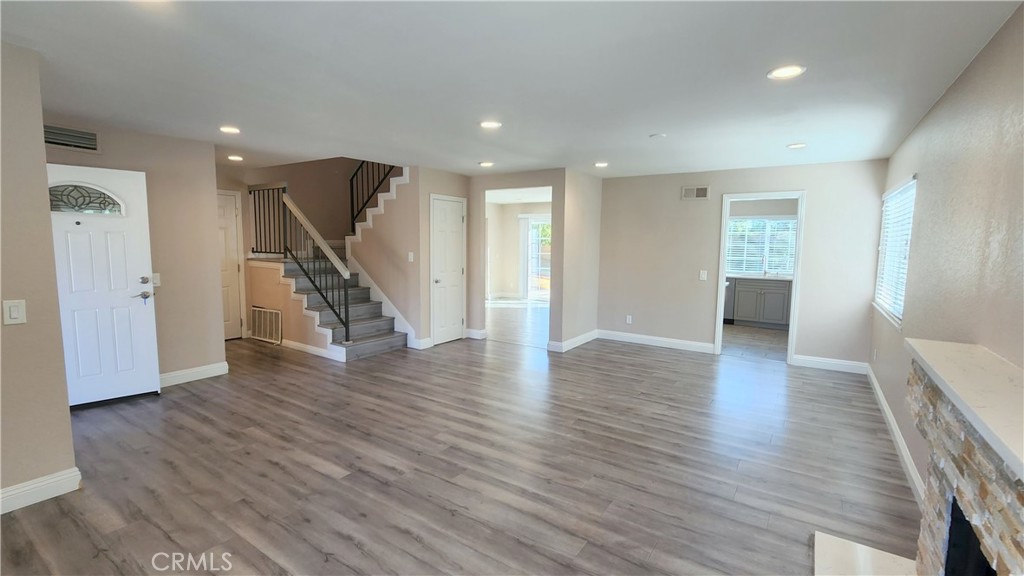 22522 Birds Eye Drive