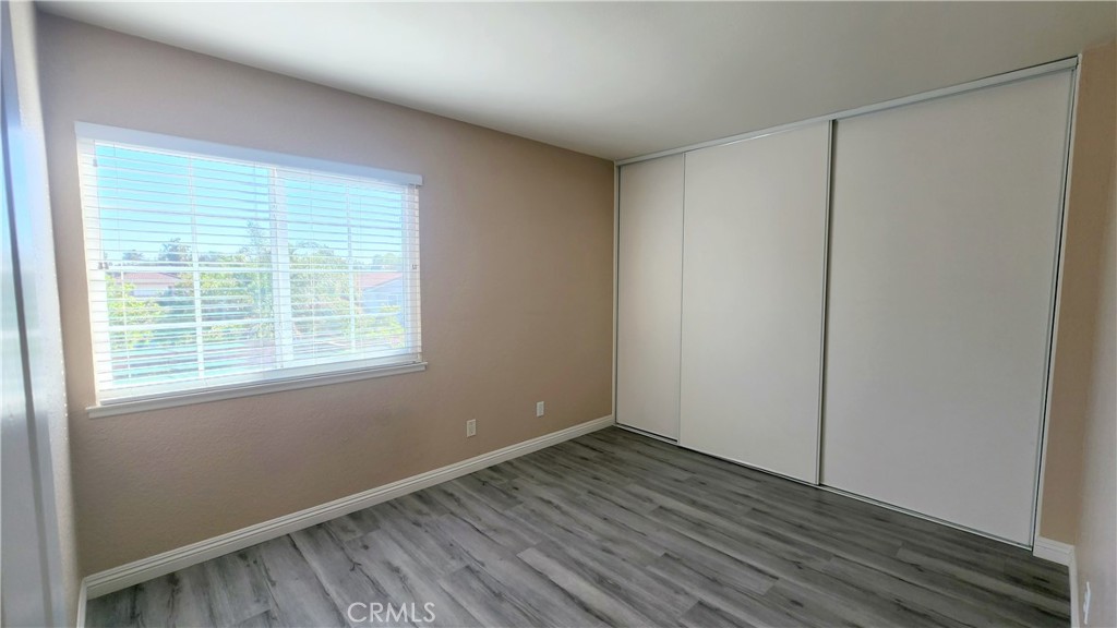 22522 Birds Eye Drive