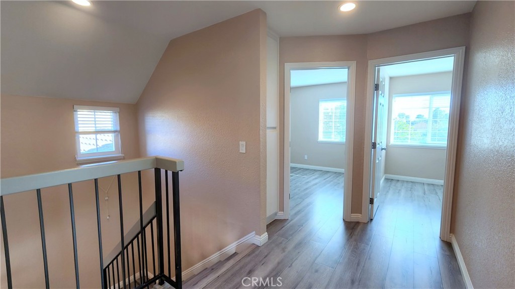 22522 Birds Eye Drive