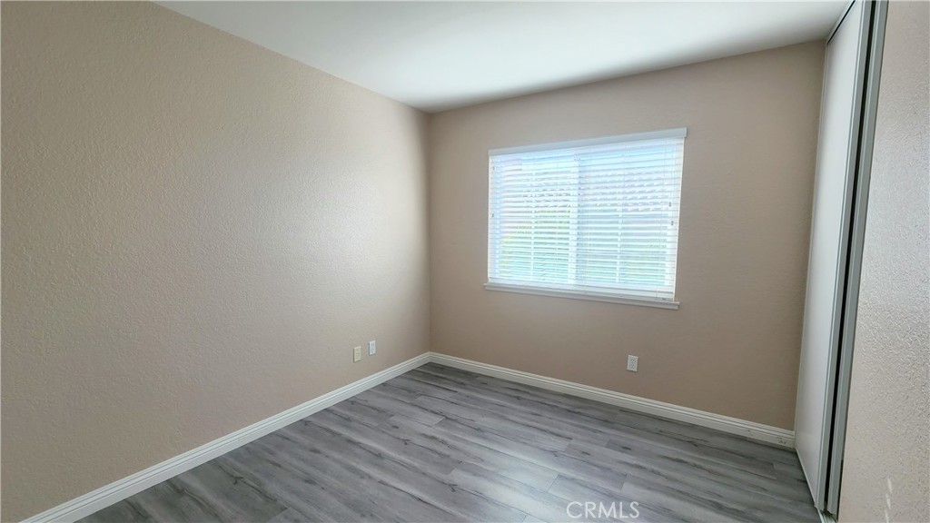 22522 Birds Eye Drive