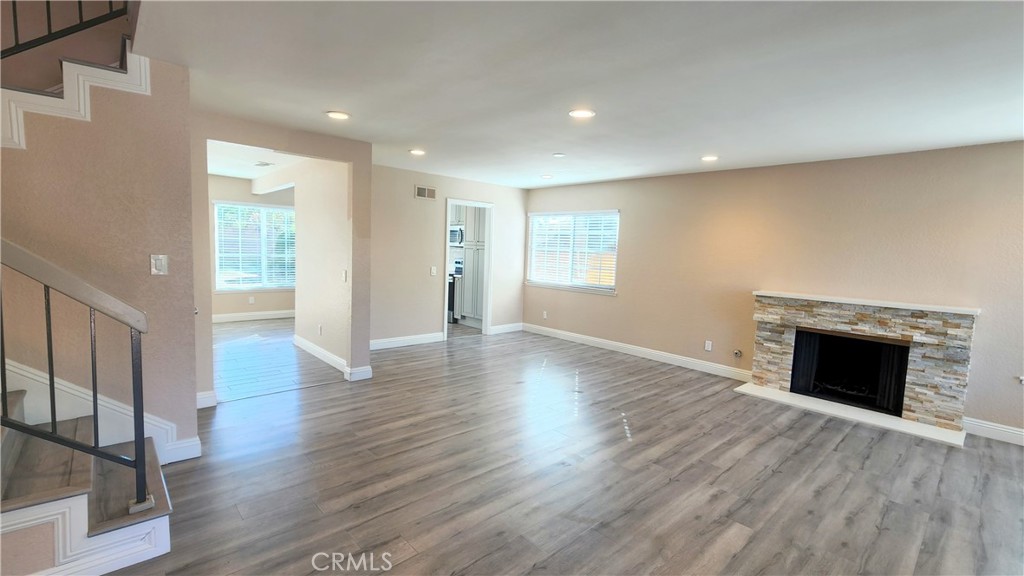 22522 Birds Eye Drive