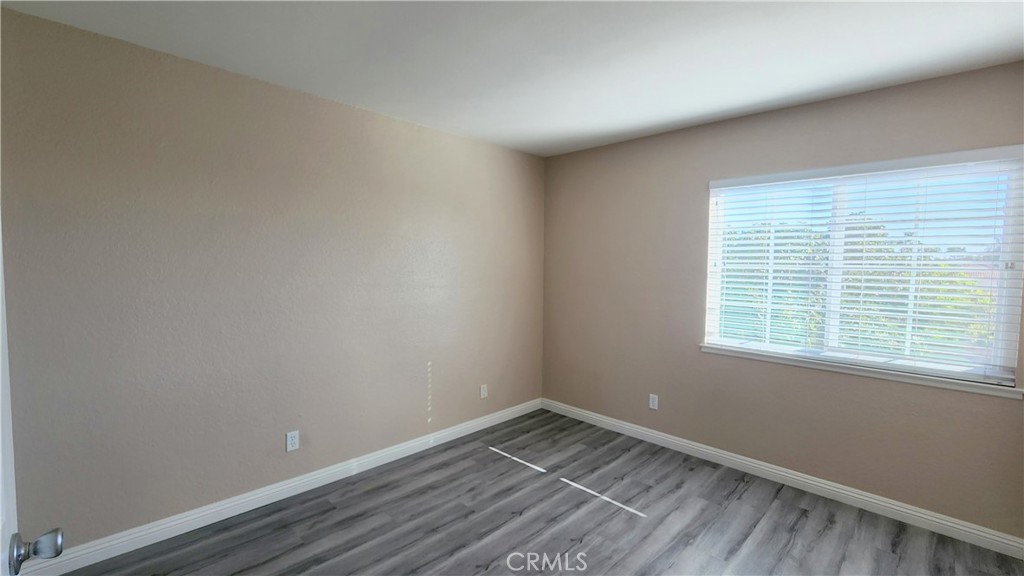 22522 Birds Eye Drive