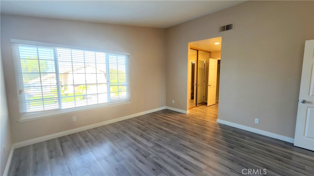 22522 Birds Eye Drive