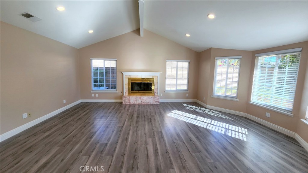 22522 Birds Eye Drive