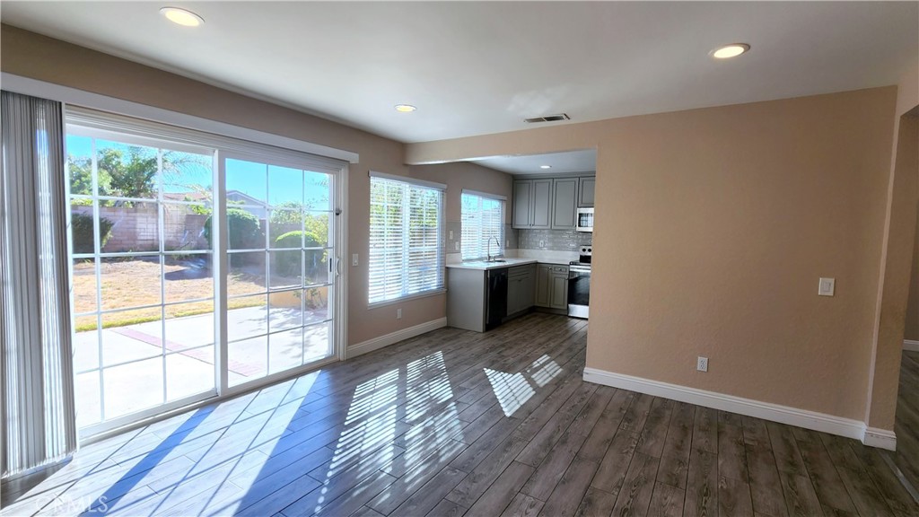 22522 Birds Eye Drive