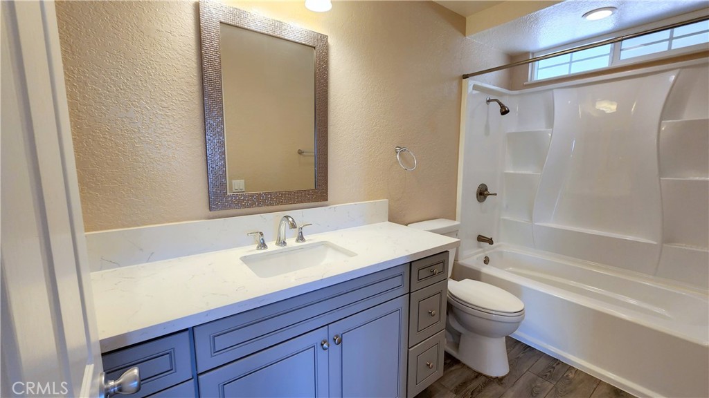 22522 Birds Eye Drive