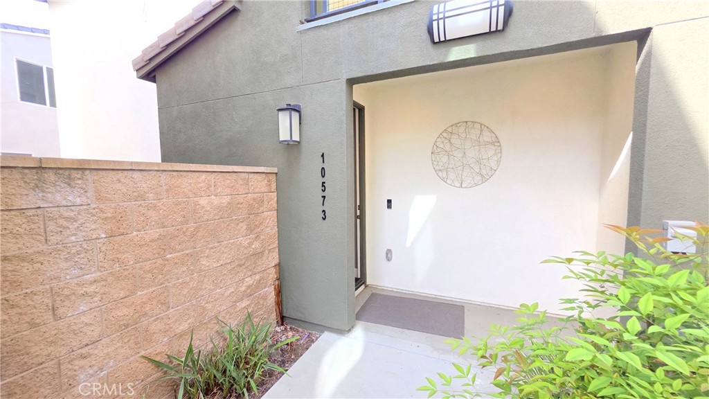 10573 Wells Drive