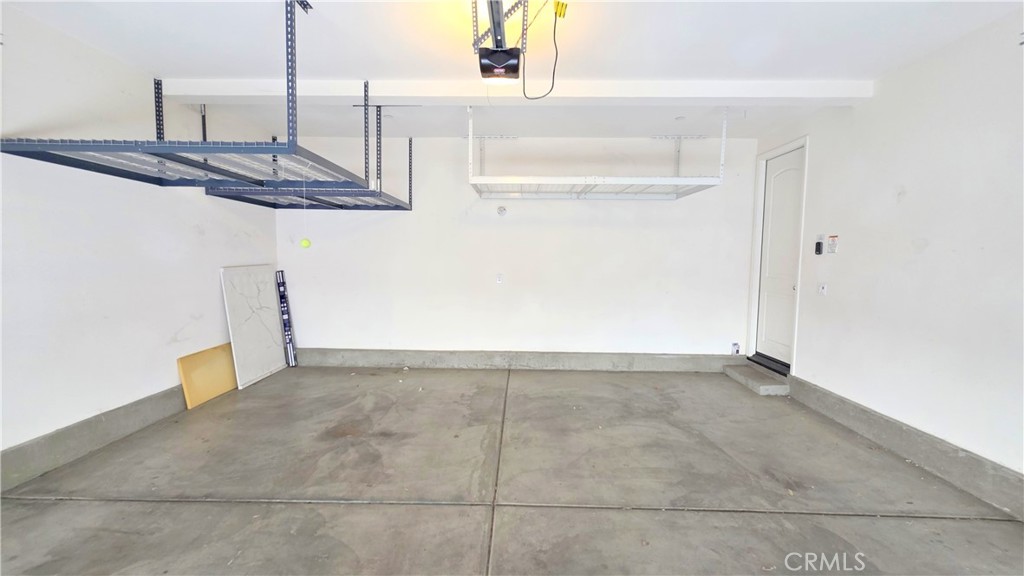 10573 Wells Drive
