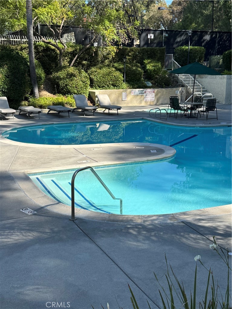 22844 Hilton Head Drive 176