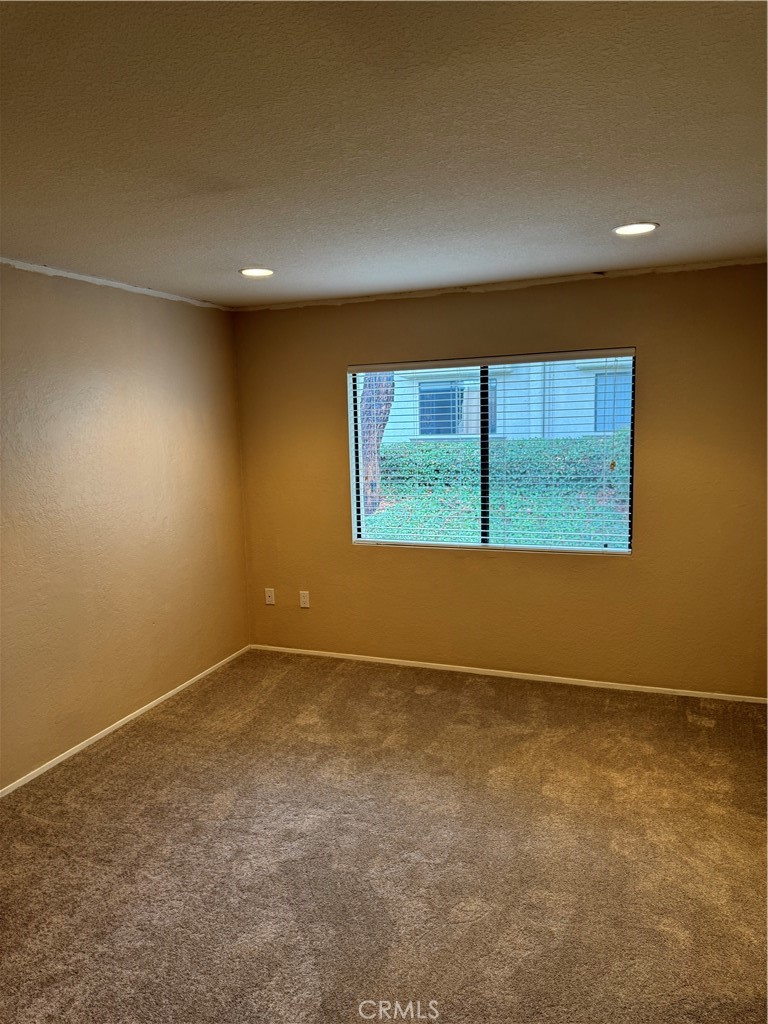 22844 Hilton Head Drive 176