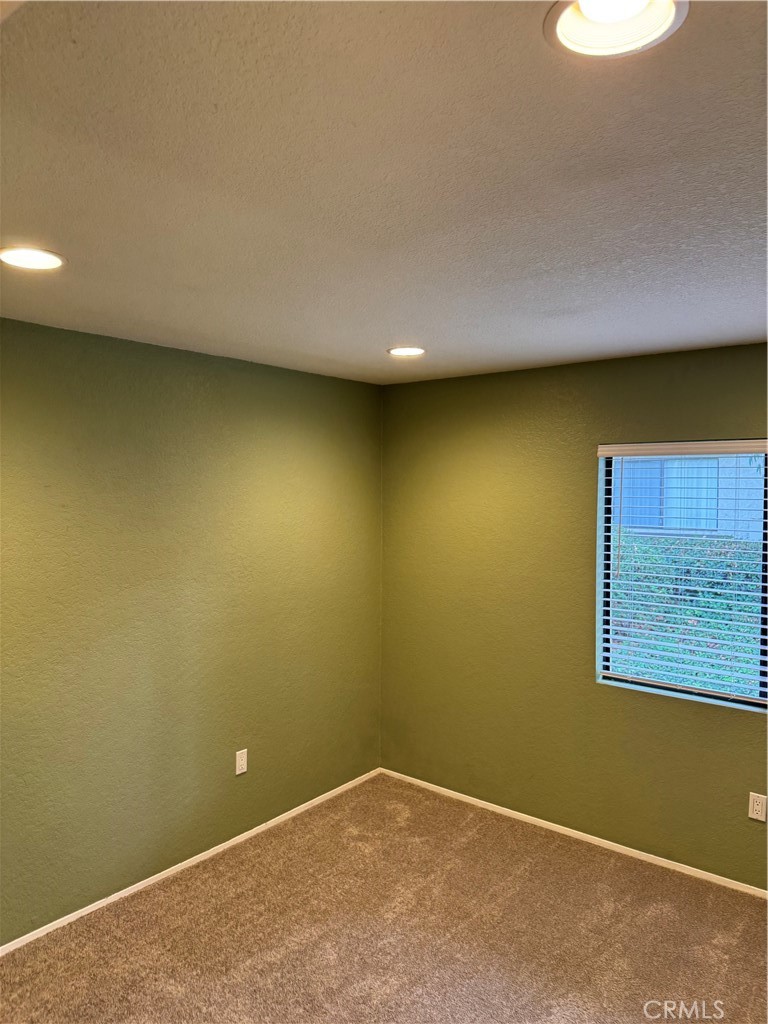 22844 Hilton Head Drive 176