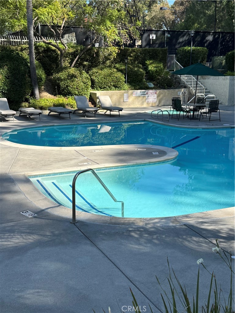 22844 Hilton Head Drive 176