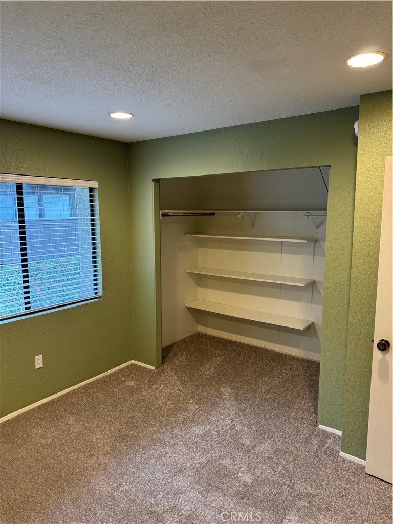 22844 Hilton Head Drive 176