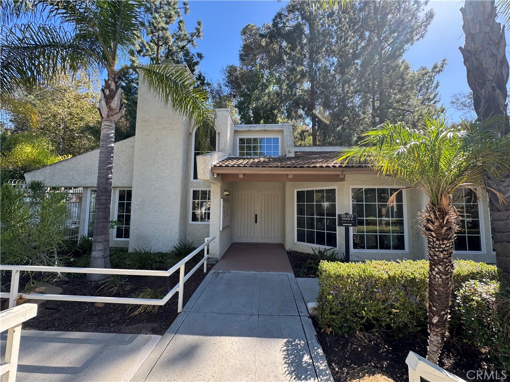 22844 Hilton Head Drive 176