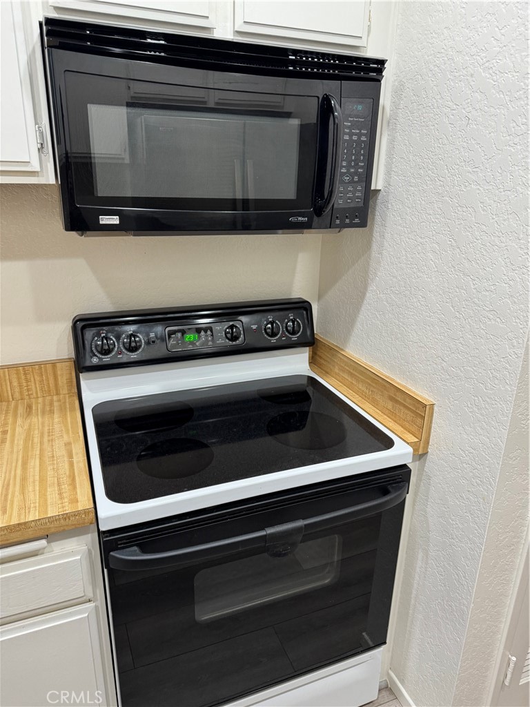 22844 Hilton Head Drive 176