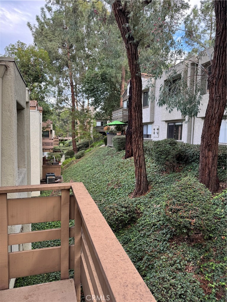 22844 Hilton Head Drive 176