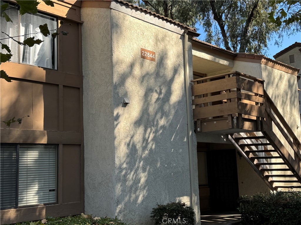 22844 Hilton Head Drive 176