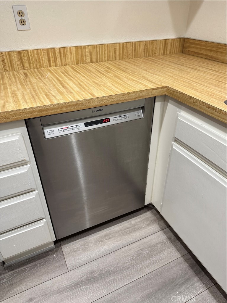 22844 Hilton Head Drive 176