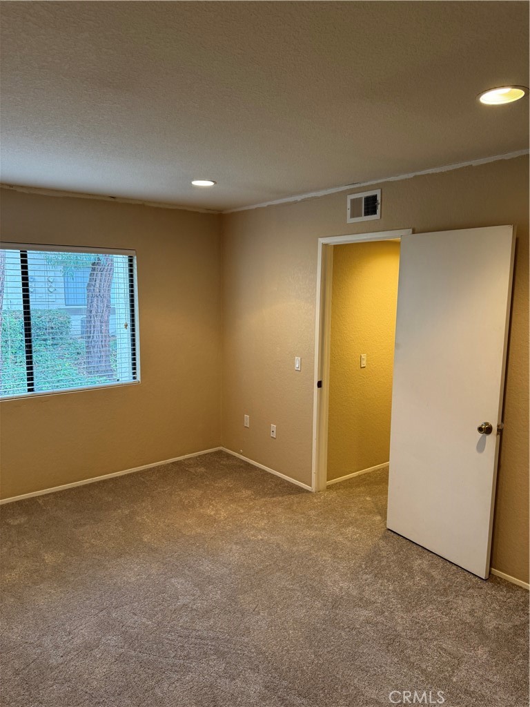 22844 Hilton Head Drive 176