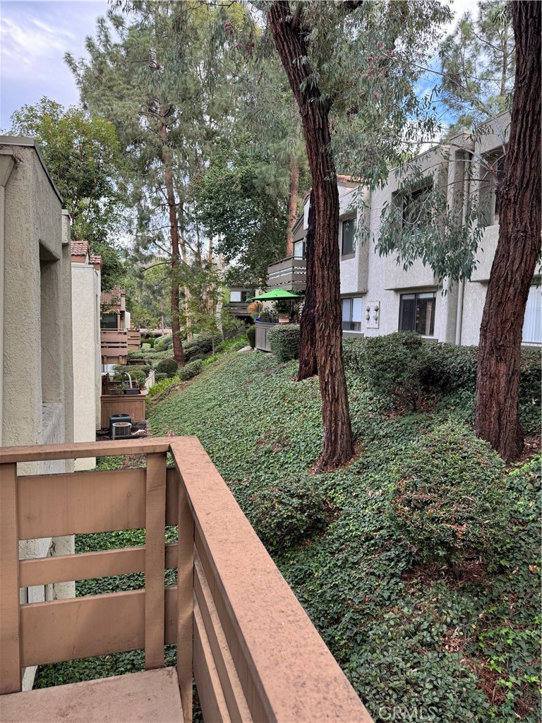 22844 Hilton Head Drive 176