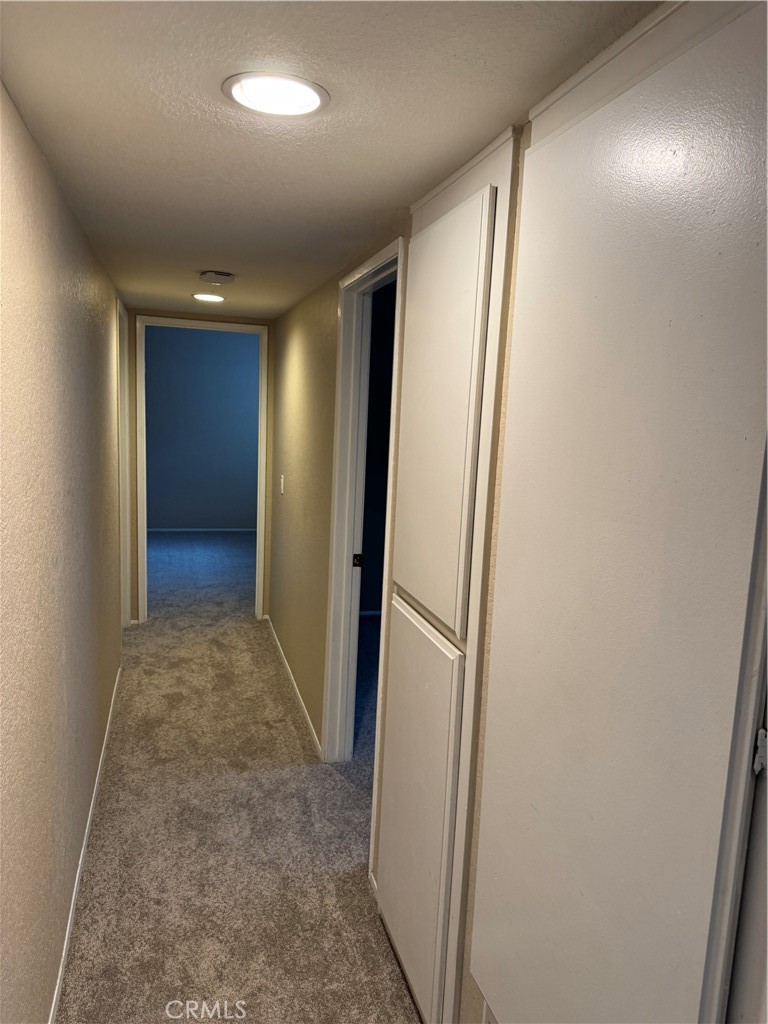 22844 Hilton Head Drive 176