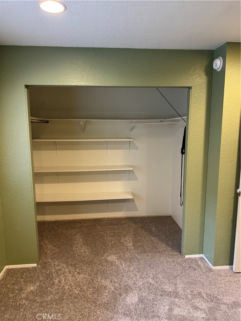 22844 Hilton Head Drive 176