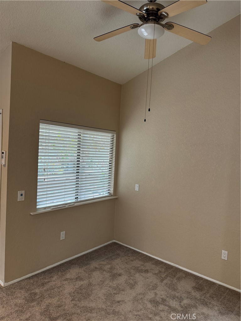 22844 Hilton Head Drive 176