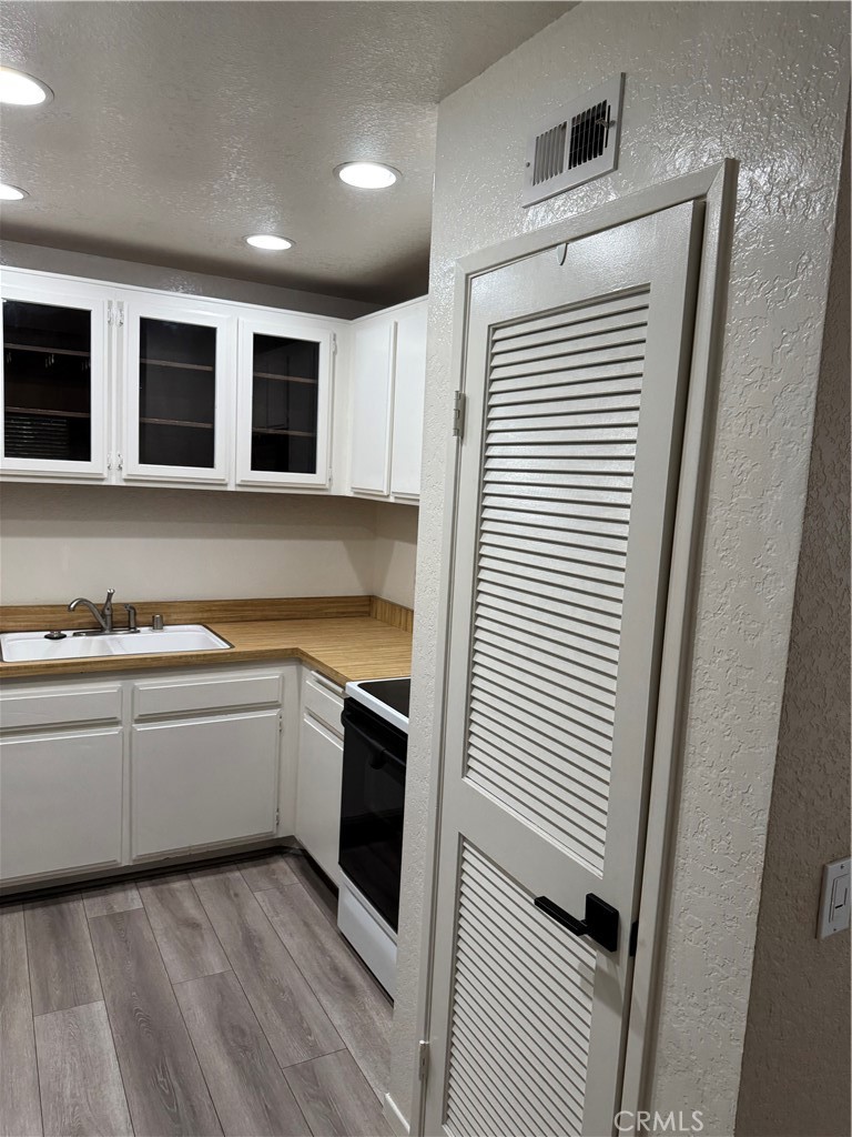 22844 Hilton Head Drive 176