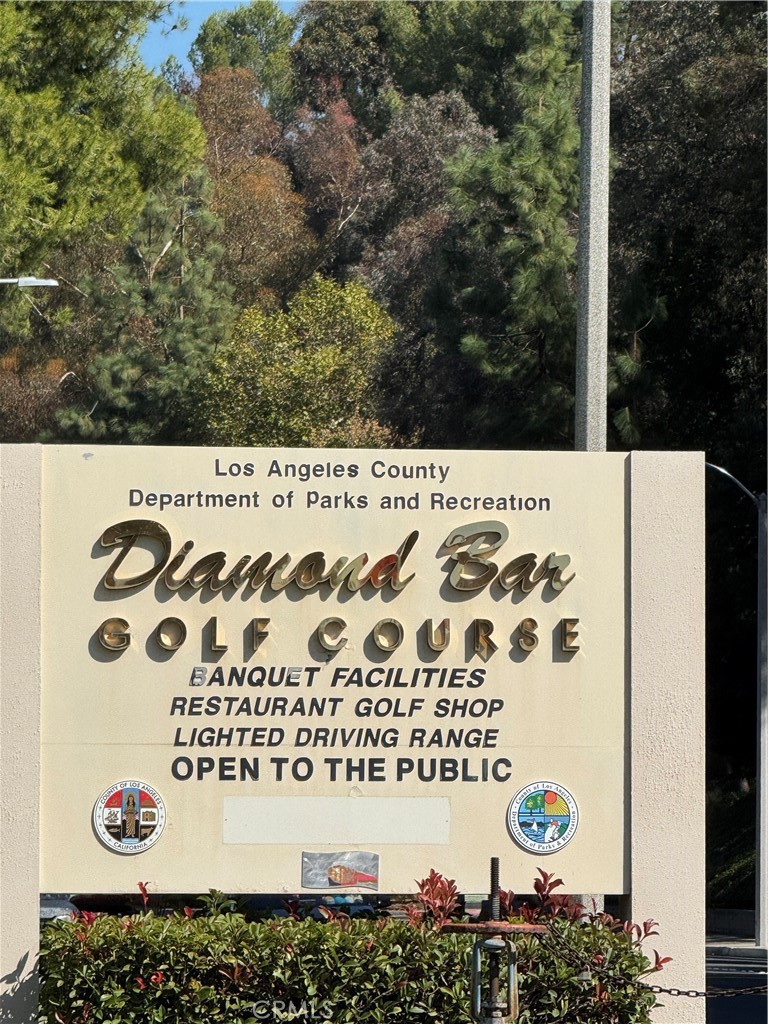 22844 Hilton Head Drive 176