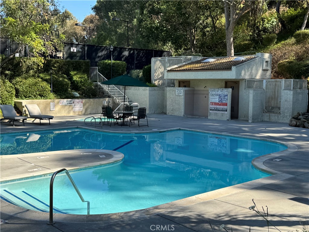 22844 Hilton Head Drive 176