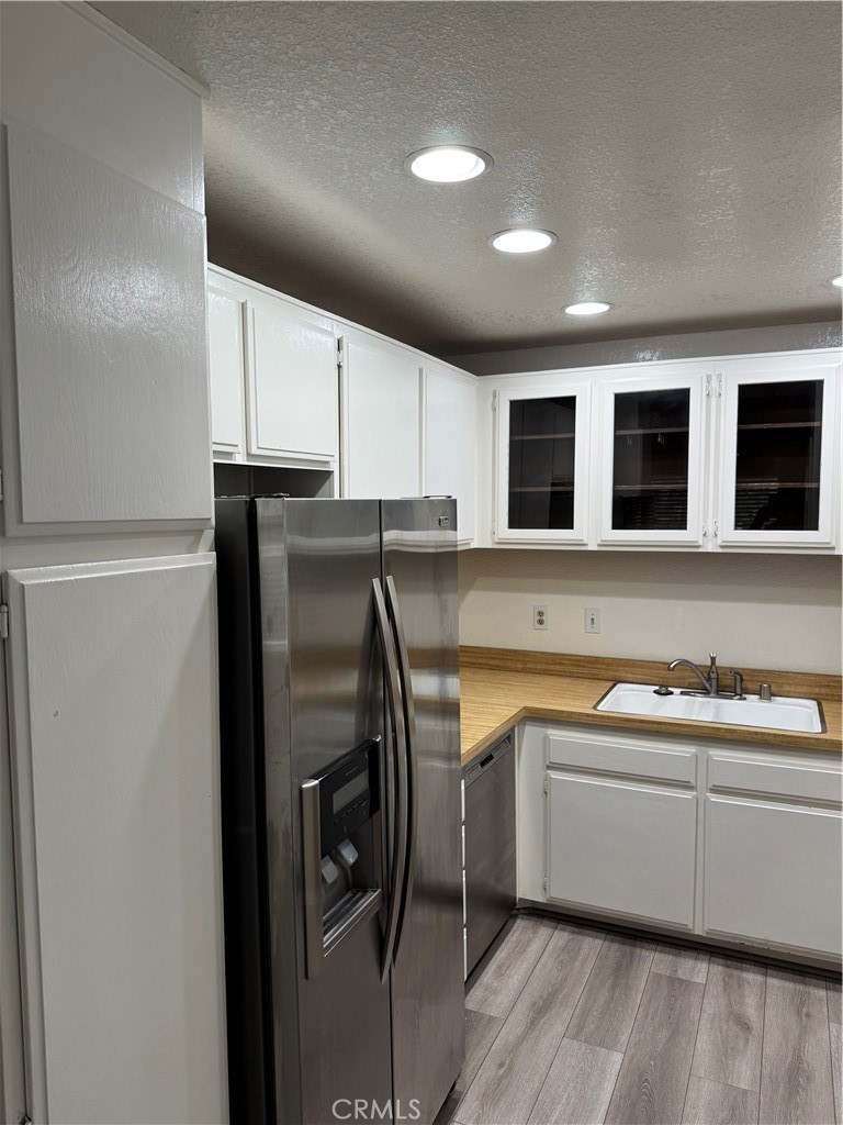 22844 Hilton Head Drive 176