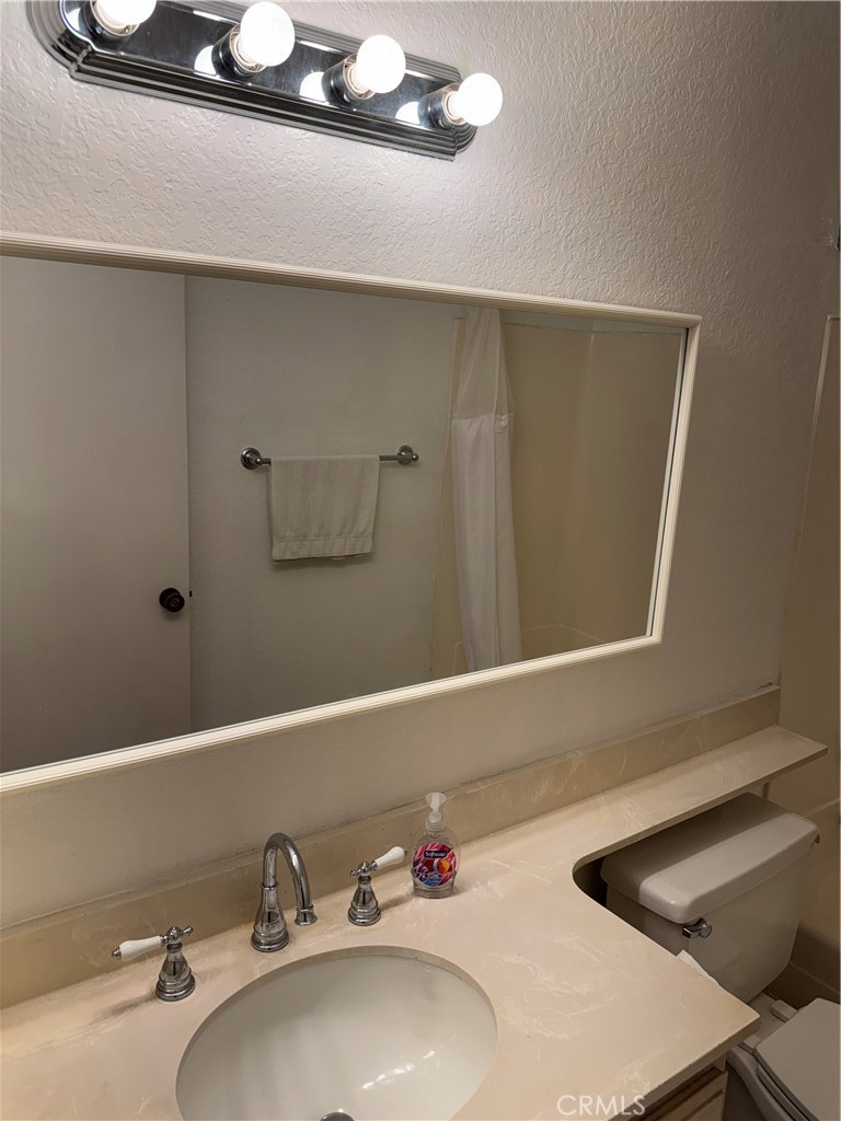 22844 Hilton Head Drive 176