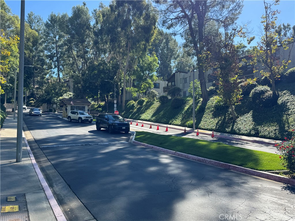 22844 Hilton Head Drive 176