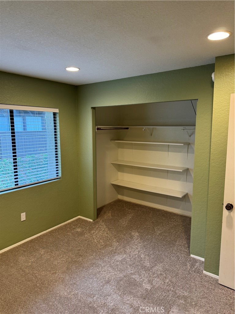 22844 Hilton Head Drive 176