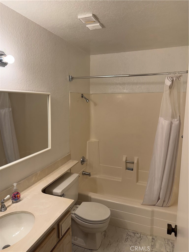 22844 Hilton Head Drive 176