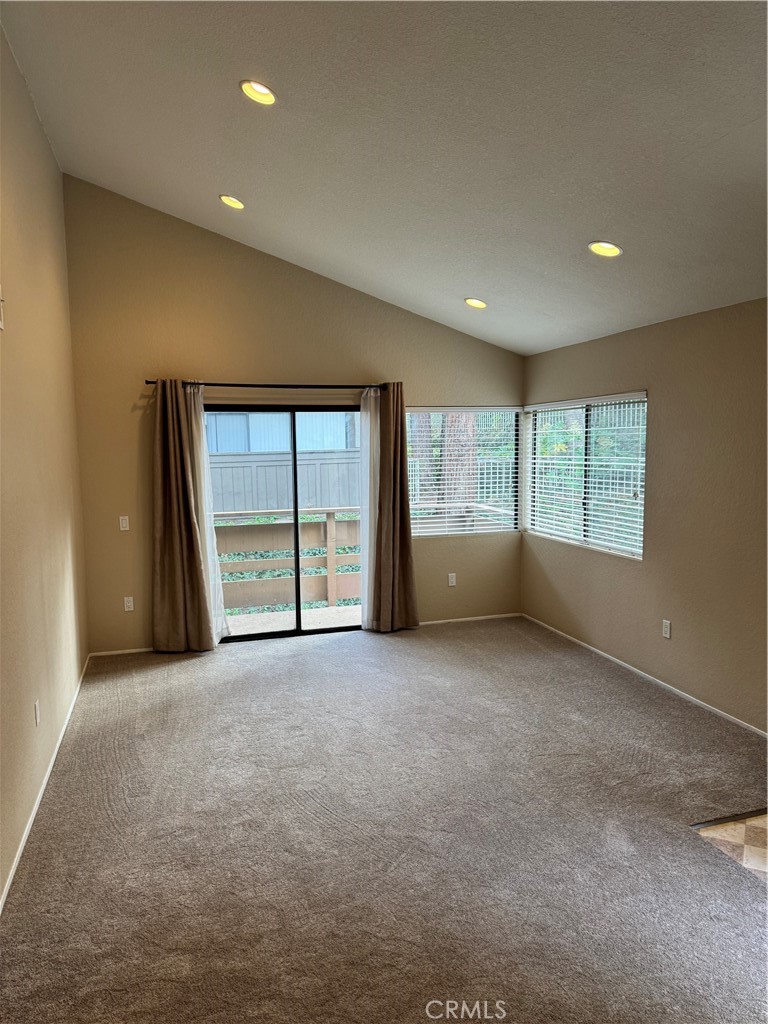 22844 Hilton Head Drive 176